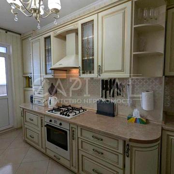 Продаж 2к квартири Софіївська Борщагівка, ЖК Софіївська Слобідка