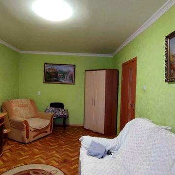 Оренда 1 км кварт.1 поверх,центр.частина міста