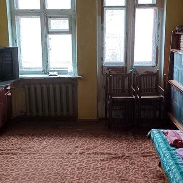 Аренда квартиры  Соц. город
