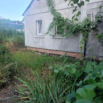 Продам будинок у с. Коробочкине