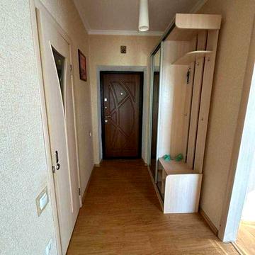 Торг 1К 34м² Ліс 20м Київ 8км ЖК Матросова