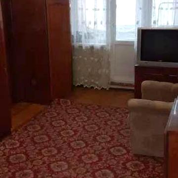 Сдам квартиру рядом метро
