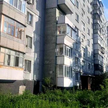 оголошення, щоб здати квартиру в оренду