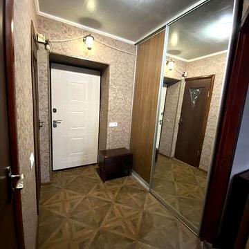 Оренда затишної 1-кімнатної квартири в районі ТЦ «Сакура»  8000 грн + комунальні.