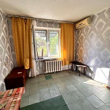 Оренда 1 кім кв район 12 й квартал Вул.Данила Нечая