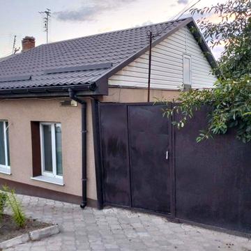 Частина будинку центральна частина міста