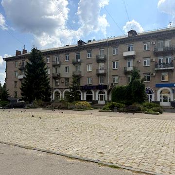 ‼️Продається 2 кім квартира на ЯРОСЛАВА МУДРОГО‼️