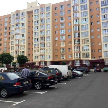 Здам в оренду свою однокімнатну квартиру