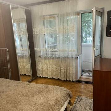 Здається в оренду 1-кімнатна квартира