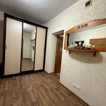 Продаж 2 кі-ної квартири Провулок Шевченка/ Дастор