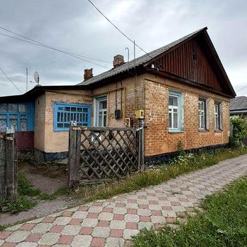 Продаж Частина будинку по вулиці Овдіївська