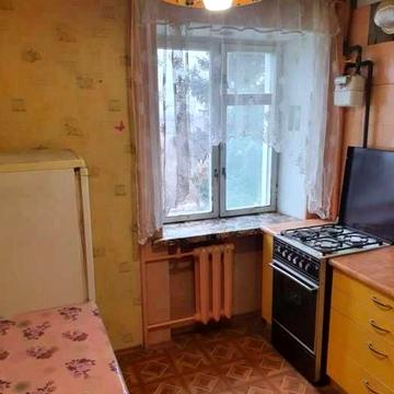 Бульвар Винтера, 42, Днепровский, Запоріжжя, Запорізька 15000.0 USD