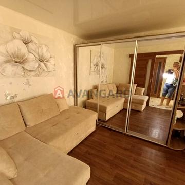 Историческая ул., 20А, Заводской, Запоріжжя, Запорізька 16700.0 USD