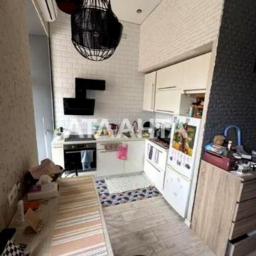 улица Новосельского, 66, Центр, Приморский, Одесса, Одесская 33000.0 USD