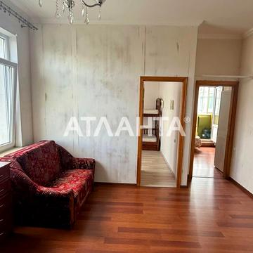 переулок Испанский, 11, Слободка, Хаджибейский, Одесса, Одесская 45000.0 USD