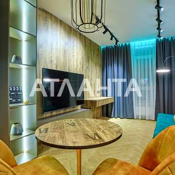 переулок Курортный, 25, Аркадия, Приморский, Одесса, Одесская 119000.0 USD