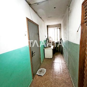 улица Люстдорфская дорога, 157, Таирово, Киевский, Одесса, Одесская 22500.0 USD