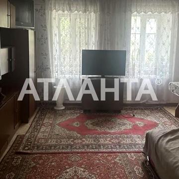 Матросский спуск, 12, Центр, Приморский, Одесса, Одесская 20000.0 USD