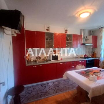улица Южная, 1, Центр, Приморский, Одесса, Одесская 110000.0 USD