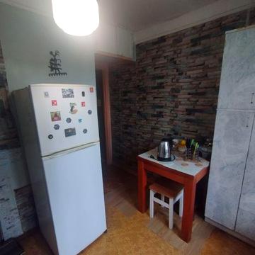 Сдам квартиру улица Транспортная рядом центр.