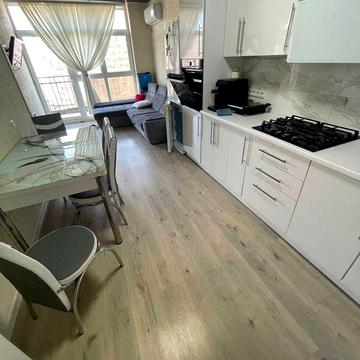 Продам 2-хквартиру ЖК Kokos Avenue