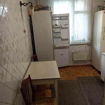 Сдам 1комн квартиру Индустриальный район, 2эт в 9ти