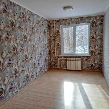 Продам гарну 2-кім. кв., вул. Г.Сагайдачного.