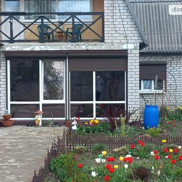 Продаж 3к Дім Набережна вулиця