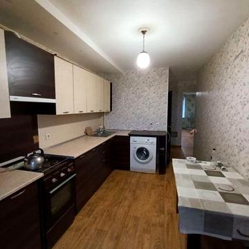 Оренда 1к кв в новобудові на вул. Роменська