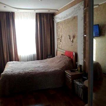 Продам 3-х кімнатну квартиру у Салтівському районі