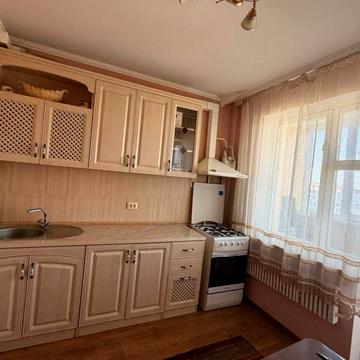 Оренда 2к квартири