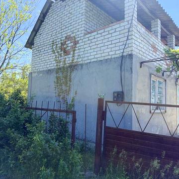 Дача Южноукраїнський 1