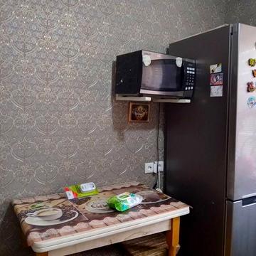Здам на тривалий період 1к
