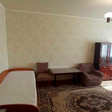 Рейгана/Драйзера, 11а, оренда затишної 1к квартири довгостроково