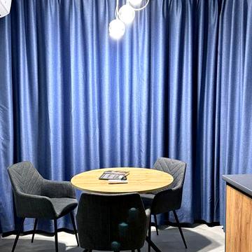 Продаж 1-кімнатної квартири 40 м² у ЖК «Добре Місто», смт Чабани ЖК Добре місто 2