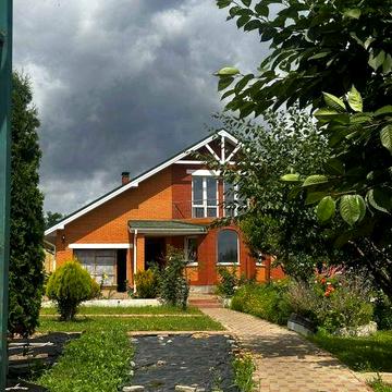 Продаж будинку Великі Дмитровичі.Без комісії!