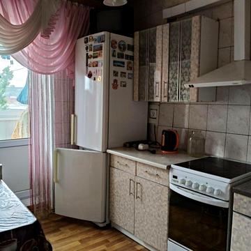 Сдам 1 КВ метро Холодная Гора