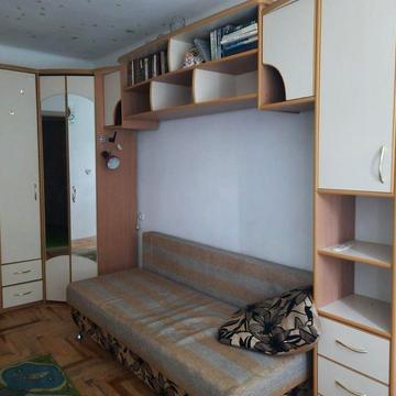 2х кімнатна Хортицький. Ост. Пошта/аптека