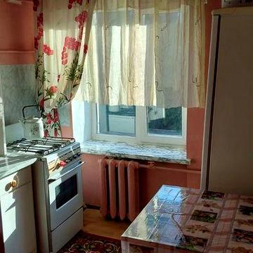 Здам 1-х кімнатну кв.вул.Вишгородська 44 Оболонський р-н
