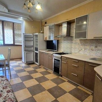 СВОБОДНО 2 х Ком кв Район Аркадия Ул Мачтовая  Новострой 2 эт 5 Фонтана