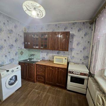 Сдам 1ю квартиру на Парусе