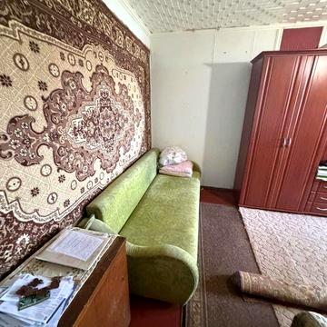 Продам 1-но к квартиру, по вулиці Танкопія(Каденюка),5а