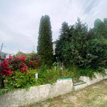 Продам будинок у Харкові 130м2 сауна, камін, гараж MA