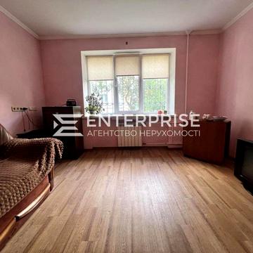 Продаж 2к квартири, Коцюбинське