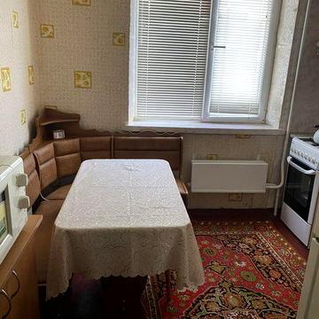 Здам двокімнатну квартиру в оренду на Героїв крут