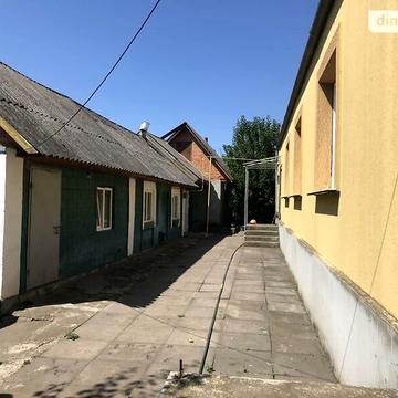 Продаж 5к Дім вулиця Гайдара