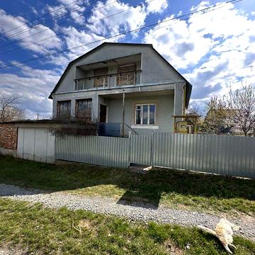 Продаж 4к Дім Світанок