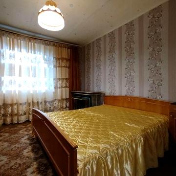 2 кім квартира. Вул Олександра Олеся (р-н боярки)