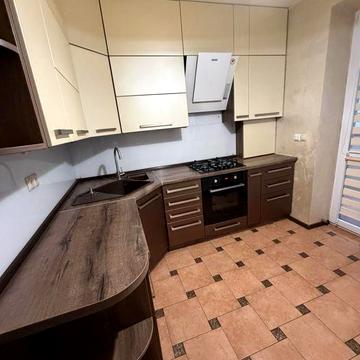Оренда 1 кім ЖК «Desna residense»