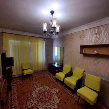 Сдам 1 комн. квартиру по ул. Чаривная